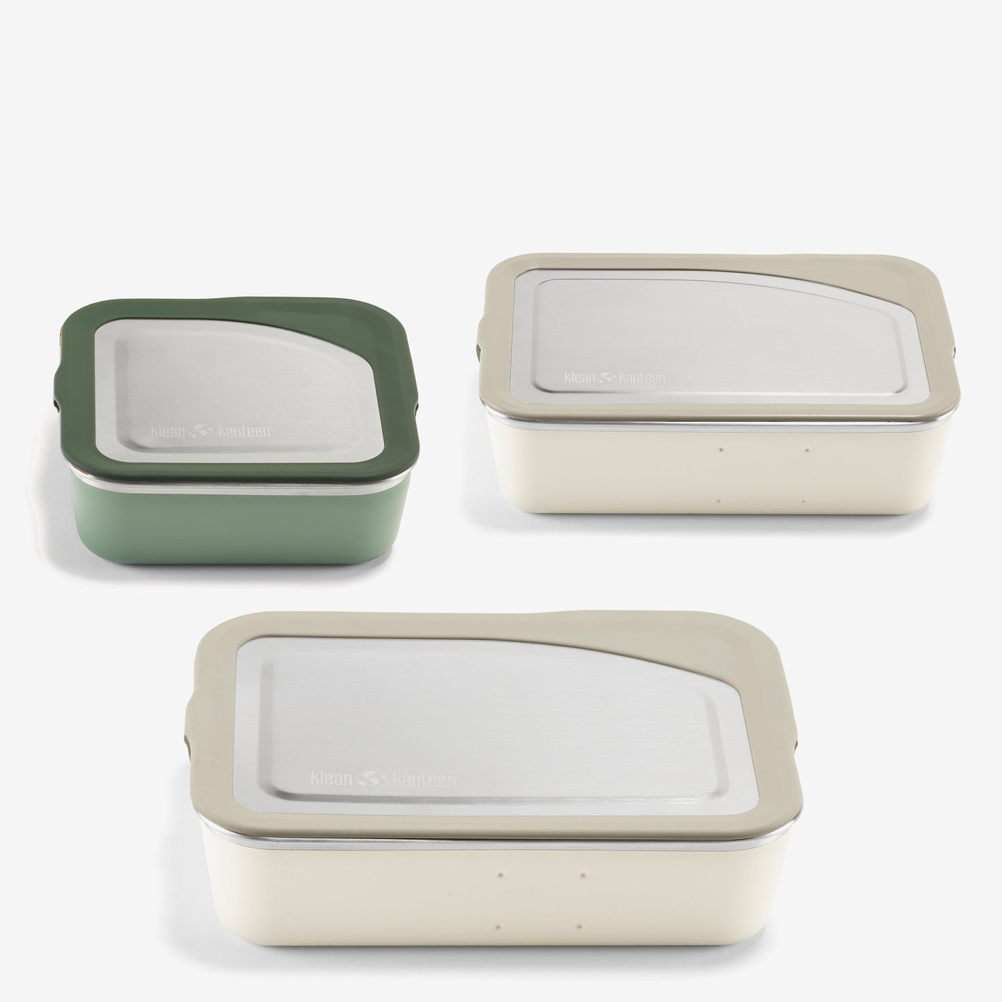 food-box-bundle-m9 FoodBoxBundle-SeaSpray-Tofu-Tofu.jpg