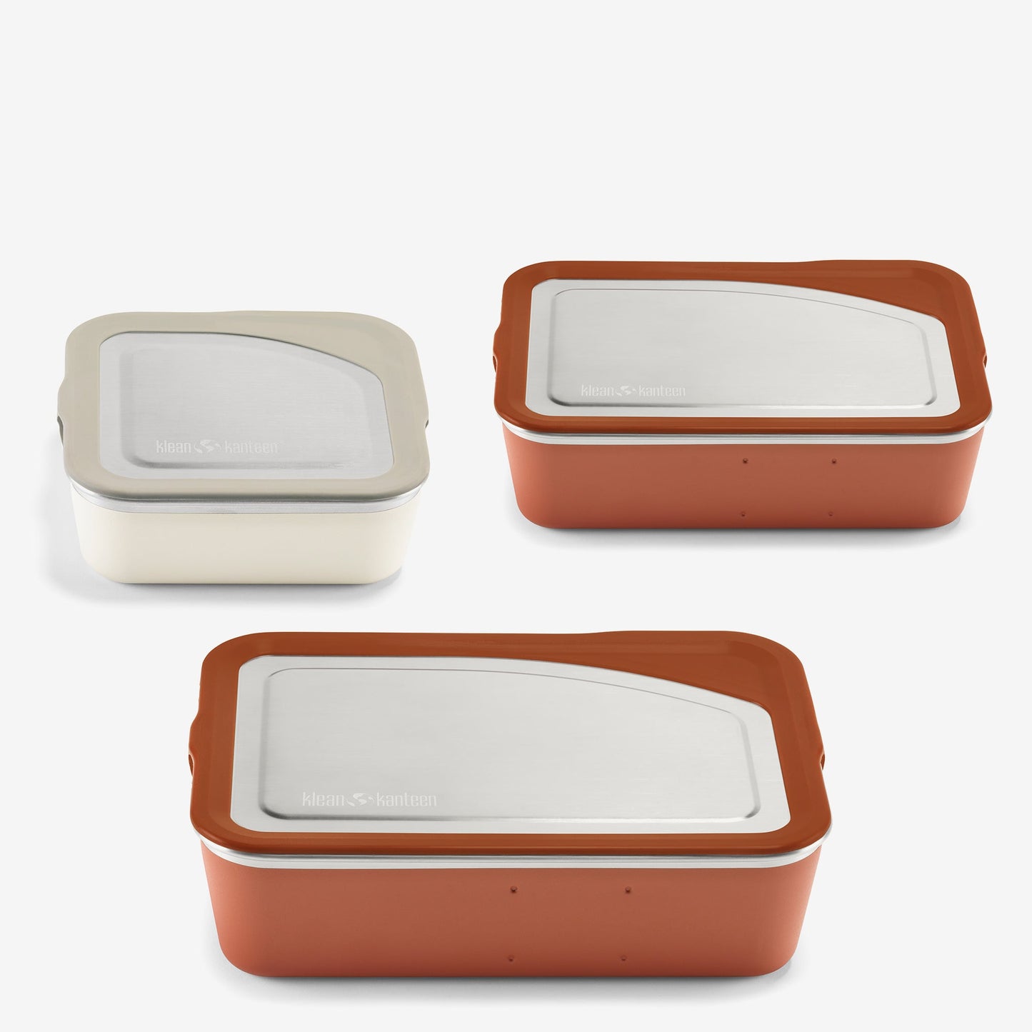food-box-bundle-m9 FoodBoxBundle-Tofu-AutumnGlaze-AutumnGlaze.jpg