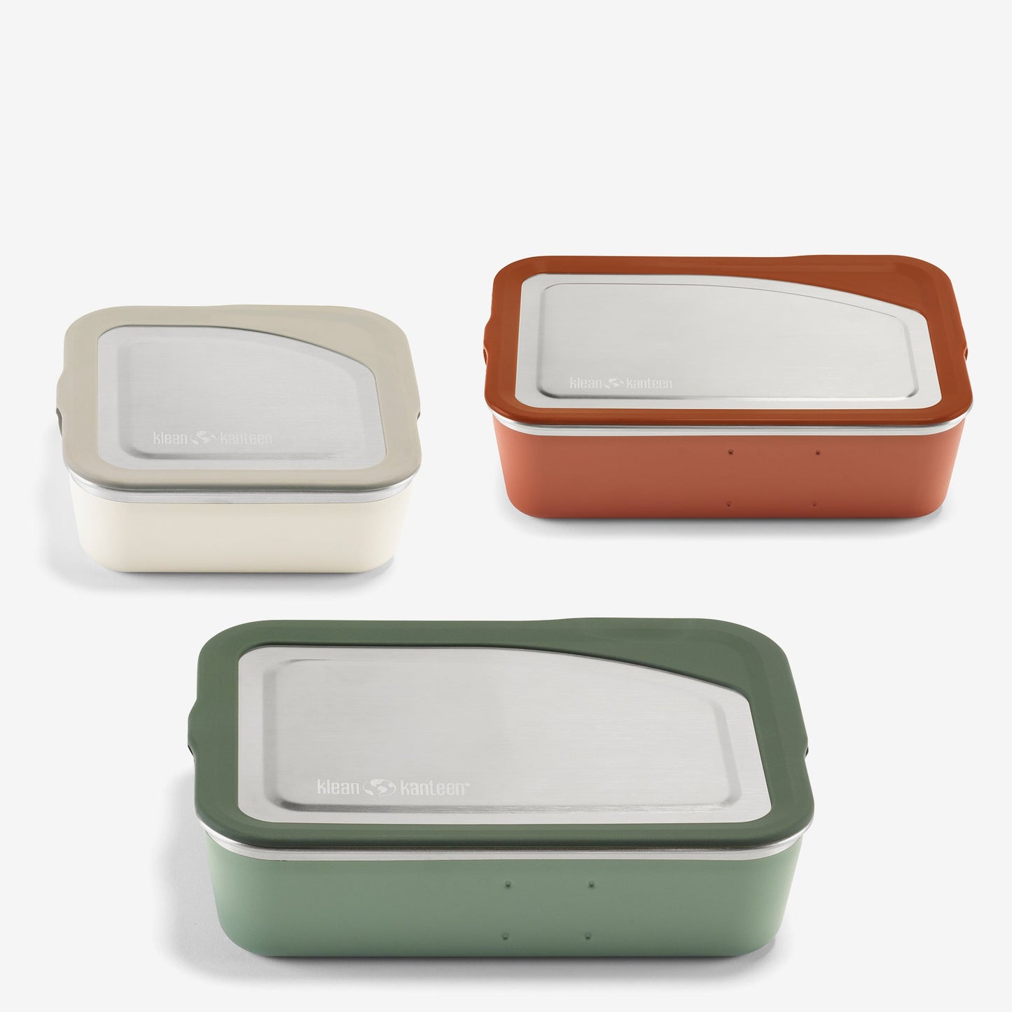 food-box-bundle-m9 FoodBoxBundle-Tofu-AutumnGlaze-SeaSpray.jpg