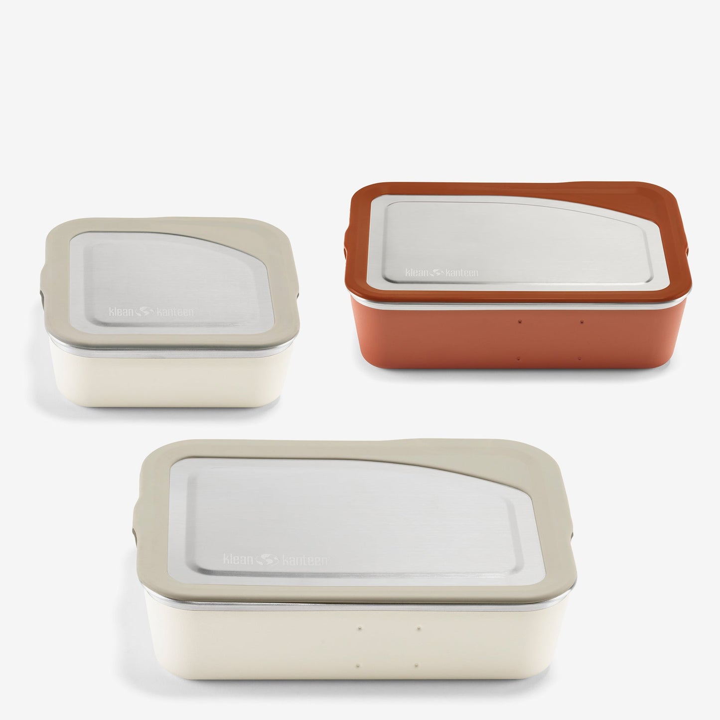 food-box-bundle-m9 FoodBoxBundle-Tofu-AutumnGlaze-Tofu.jpg