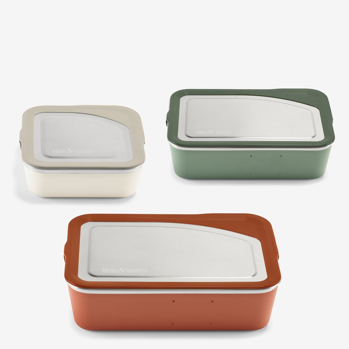 food-box-bundle-m9 FoodBoxBundle-Tofu-SeaSpray-AutumnGlaze.jpg