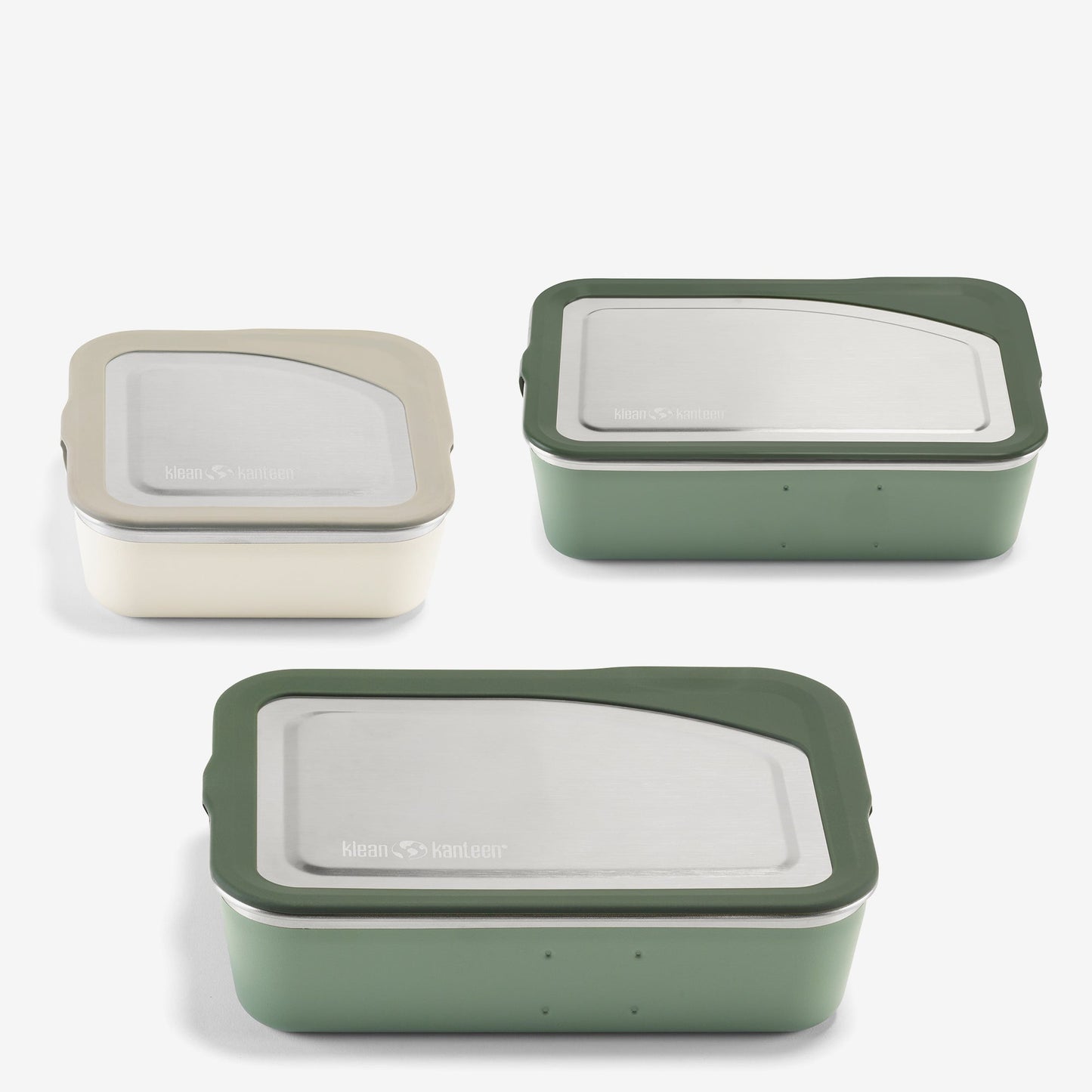 food-box-bundle-m9 FoodBoxBundle-Tofu-SeaSpray-SeaSpray.jpg