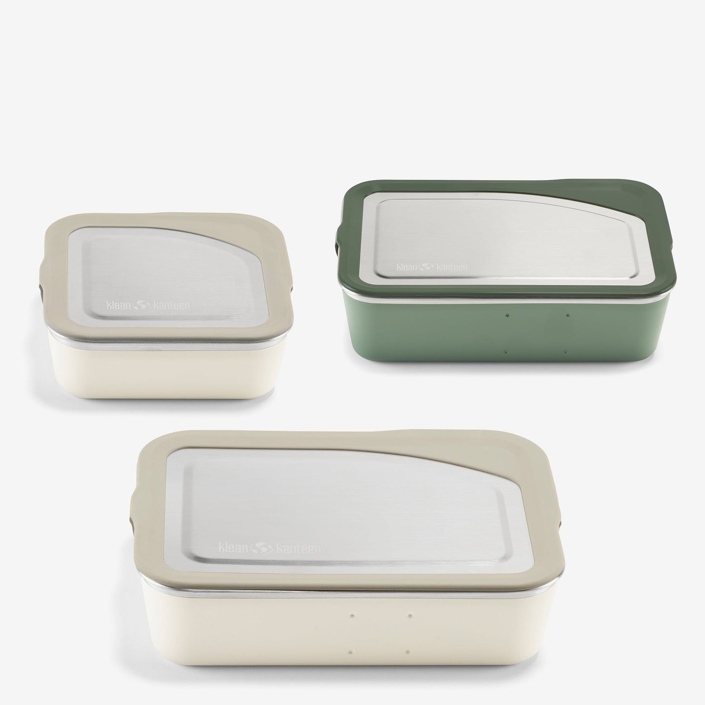 food-box-bundle-m9 FoodBoxBundle-Tofu-SeaSpray-Tofu.jpg