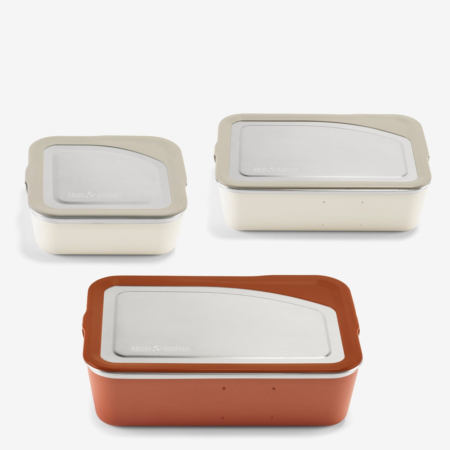 food-box-bundle-m9 FoodBoxBundle-Tofu-Tofu-AutumnGlaze.jpg