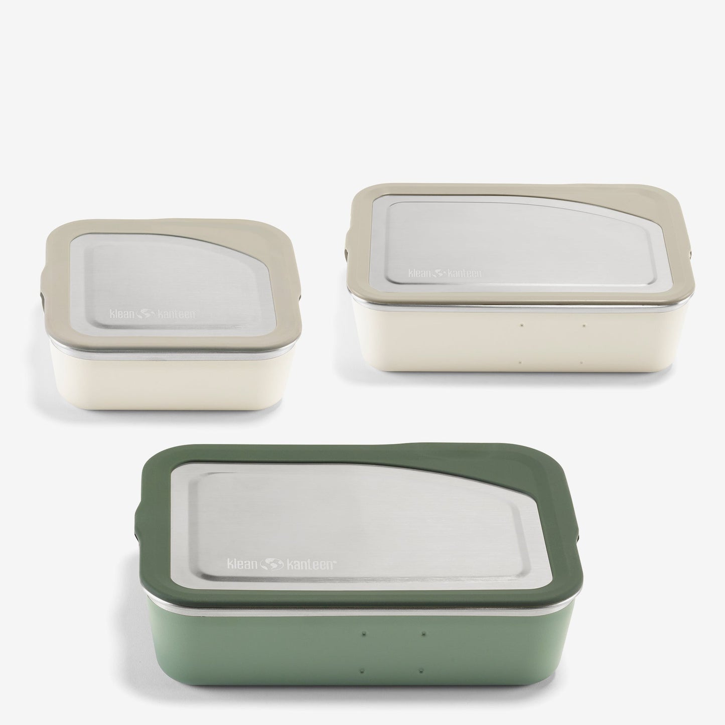 food-box-bundle-m9 FoodBoxBundle-Tofu-Tofu-SeaSpray.jpg