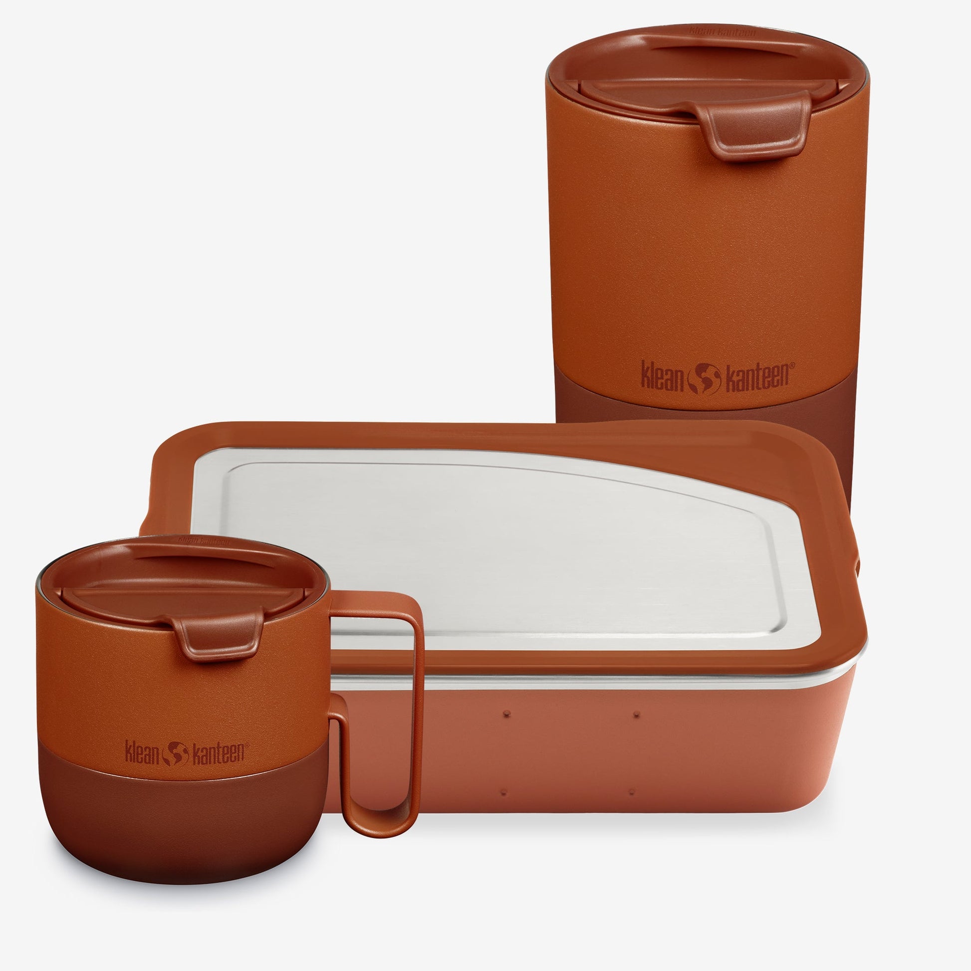 good-to-go-rise-bundle-p4 Good-to-Go-Rise-Bundle-AutumnGlaze-AutumnGlaze-AutumnGlaze.jpg