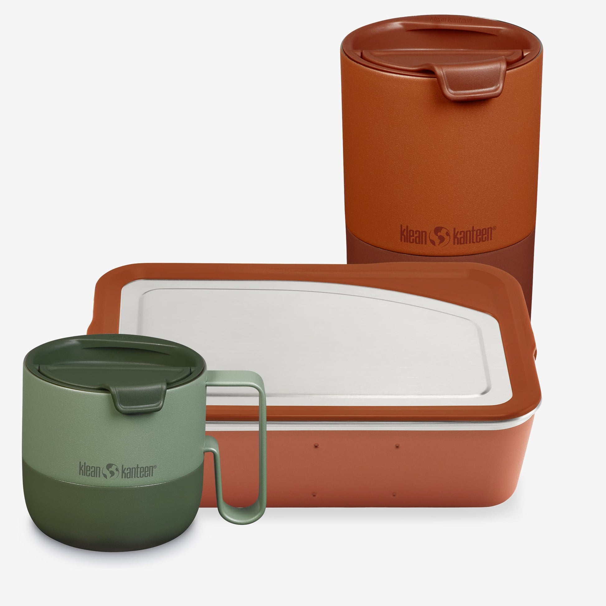good-to-go-rise-bundle-p4 Good-to-Go-Rise-Bundle-AutumnGlaze-SeaSpray-AutumnGlaze.jpg