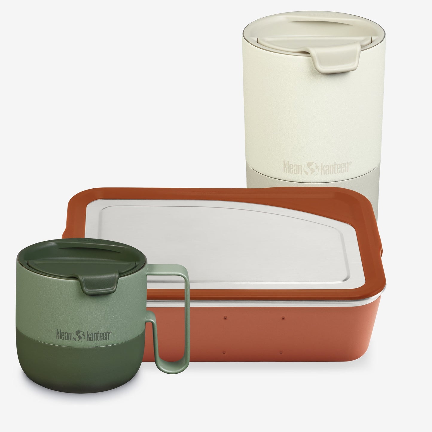 good-to-go-rise-bundle-p4 Good-to-Go-Rise-Bundle-AutumnGlaze-SeaSpray-Tofu.jpg