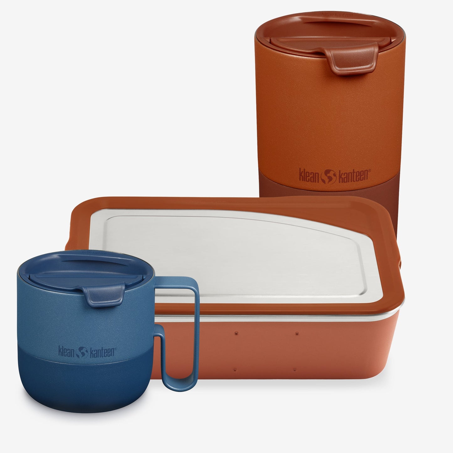 good-to-go-rise-bundle-p4 Good-to-Go-Rise-Bundle-AutumnGlaze-Stellar-AutumnGlaze.jpg