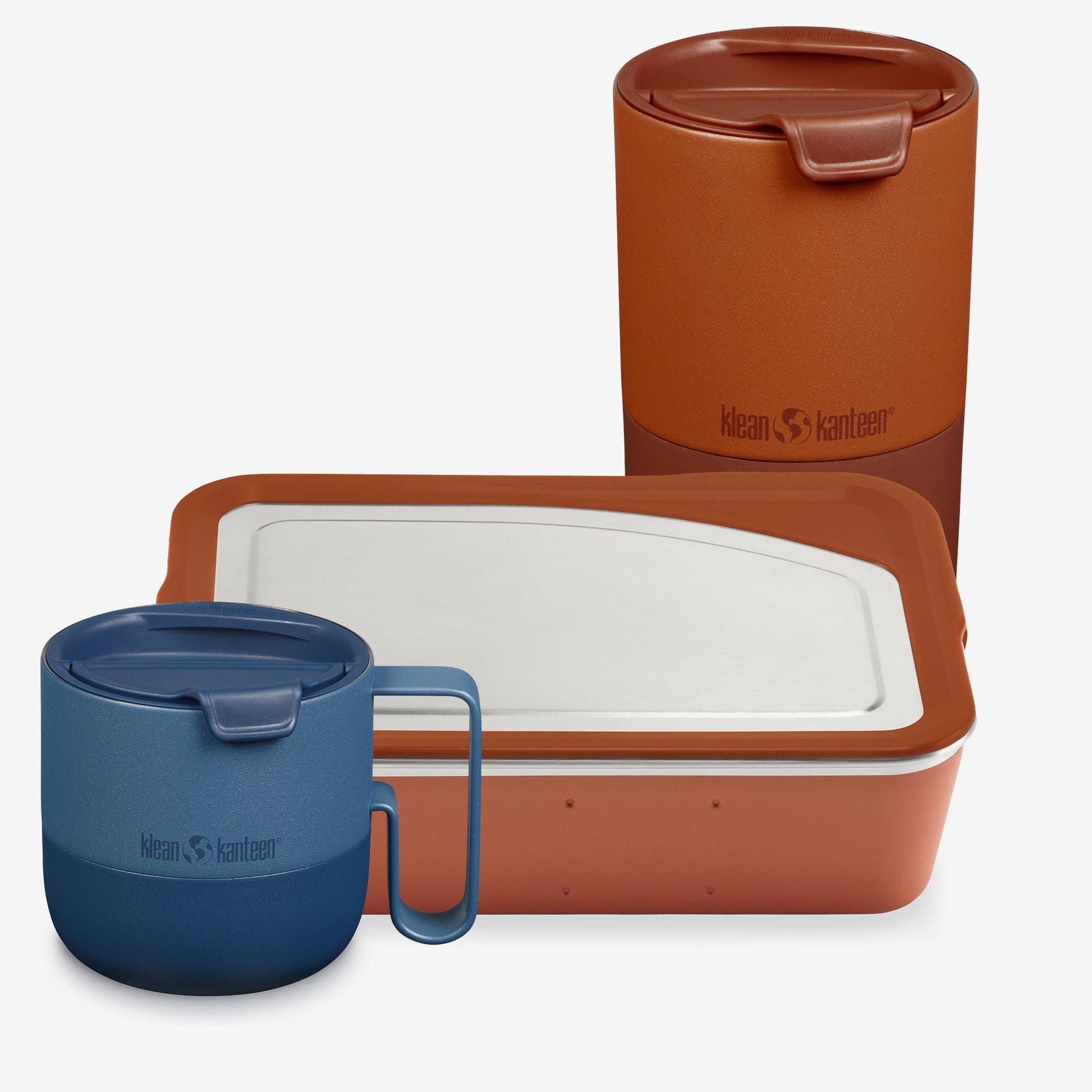good-to-go-rise-bundle-p4 Good-to-Go-Rise-Bundle-AutumnGlaze-Stellar-AutumnGlaze.jpg