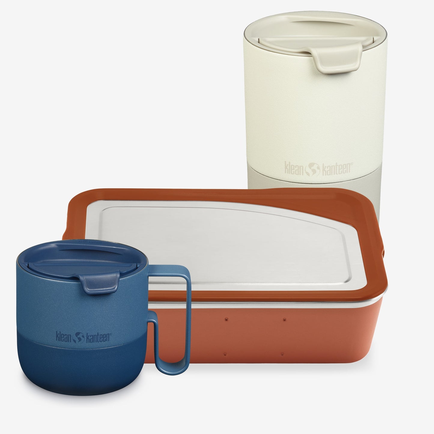 good-to-go-rise-bundle-p4 Good-to-Go-Rise-Bundle-AutumnGlaze-Stellar-Tofu.jpg