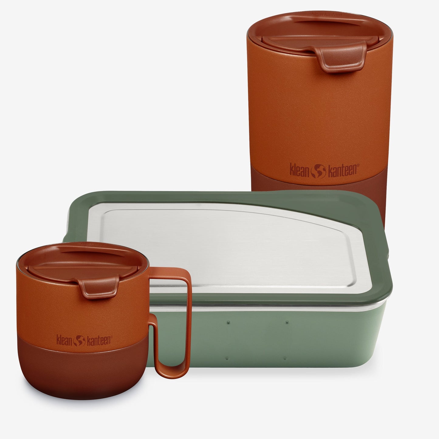 good-to-go-rise-bundle-p4 Good-to-Go-Rise-Bundle-SeaSpray-AutumnGlaze-AutumnGlaze.jpg