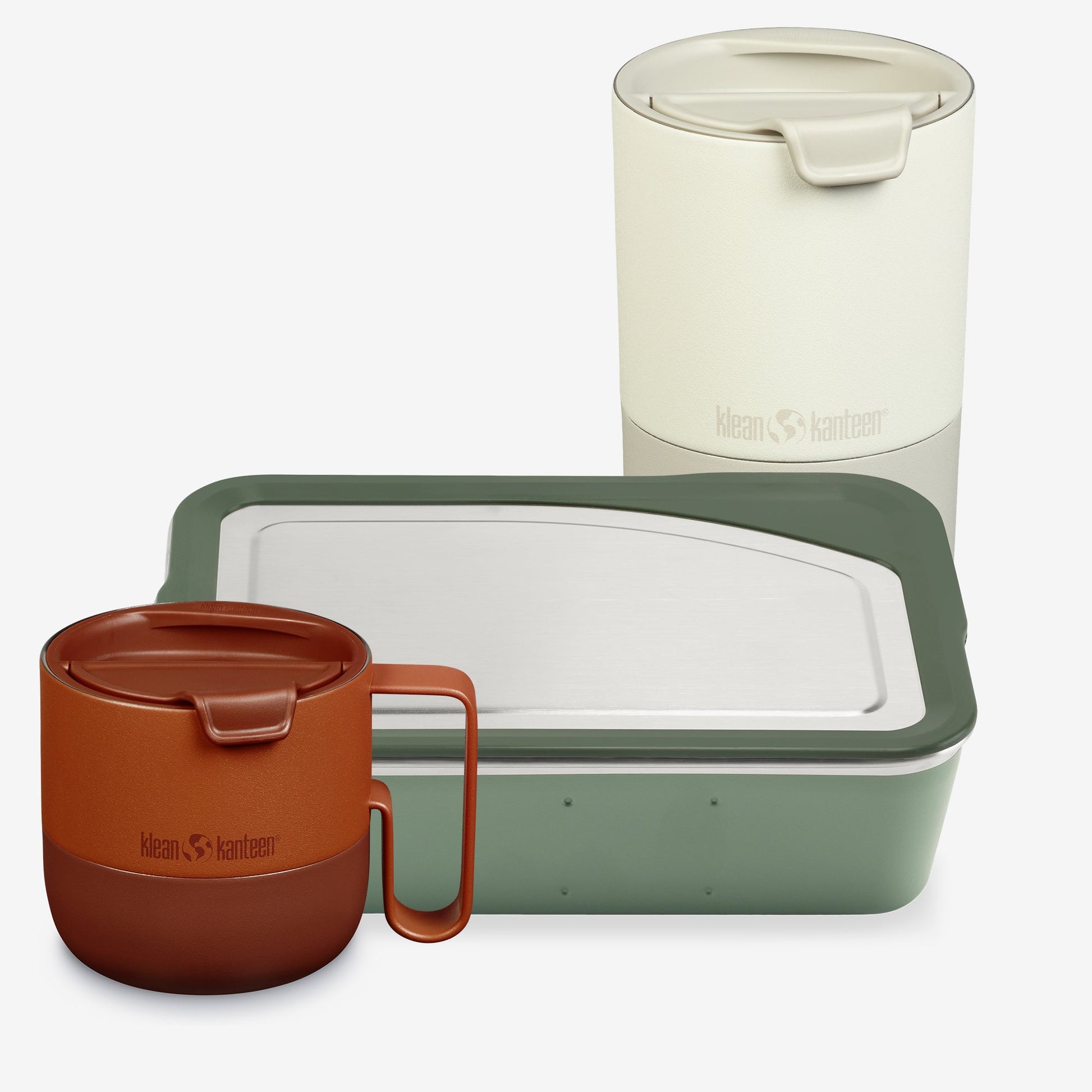 good-to-go-rise-bundle-p4 Good-to-Go-Rise-Bundle-SeaSpray-AutumnGlaze-Tofu.jpg