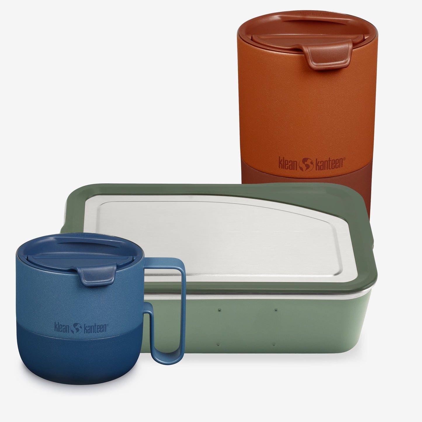 good-to-go-rise-bundle-p4 Good-to-Go-Rise-Bundle-SeaSpray-Stellar-AutumnGlaze.jpg