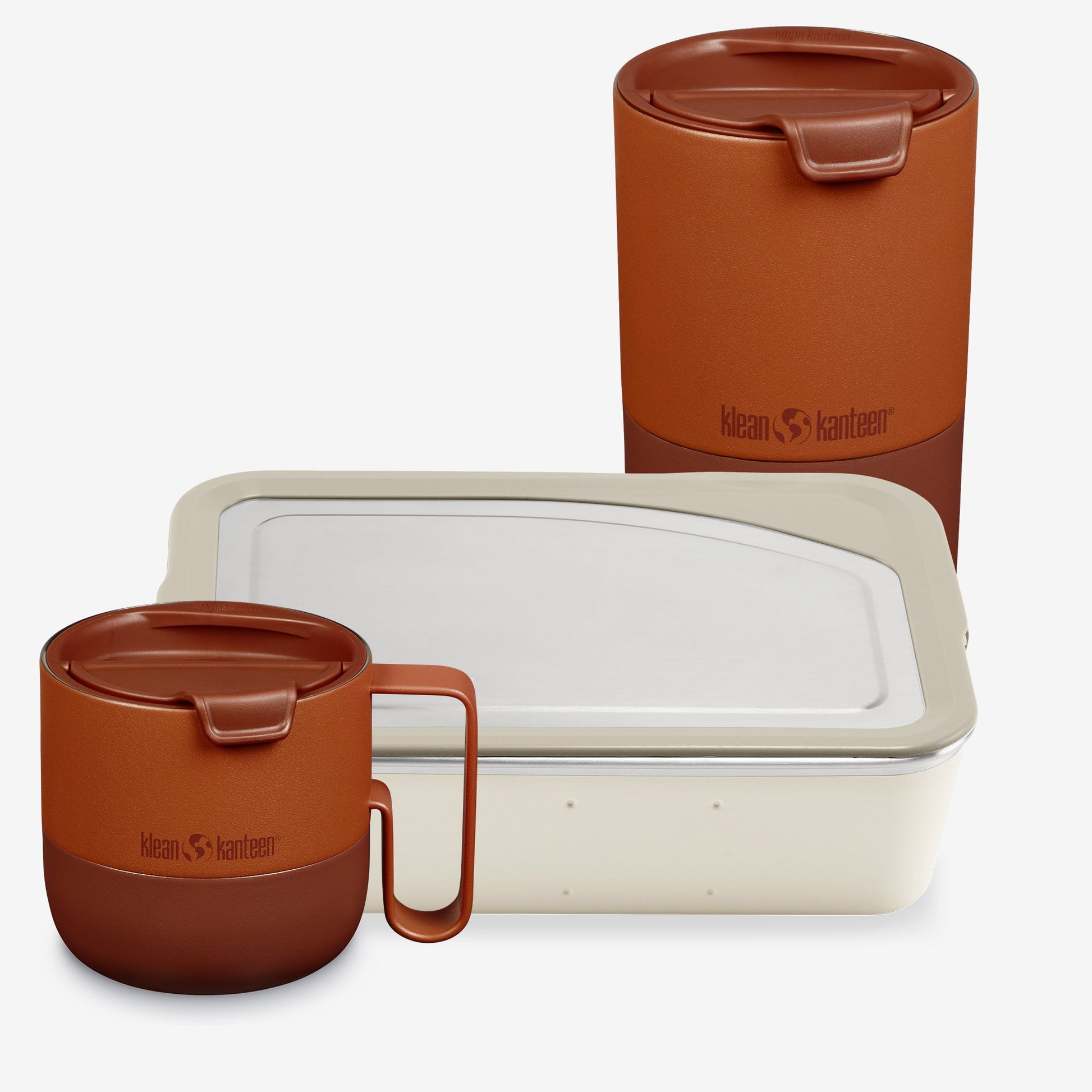 good-to-go-rise-bundle-p4 Good-to-Go-Rise-Bundle-Tofu-AutumnGlaze-AutumnGlaze.jpg