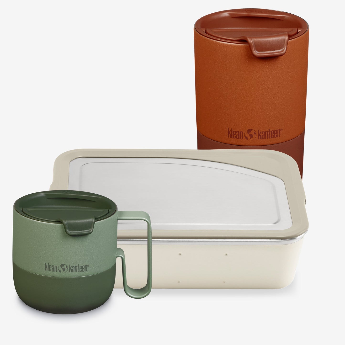 good-to-go-rise-bundle-p4 Good-to-Go-Rise-Bundle-Tofu-SeaSpray-AutumnGlaze.jpg