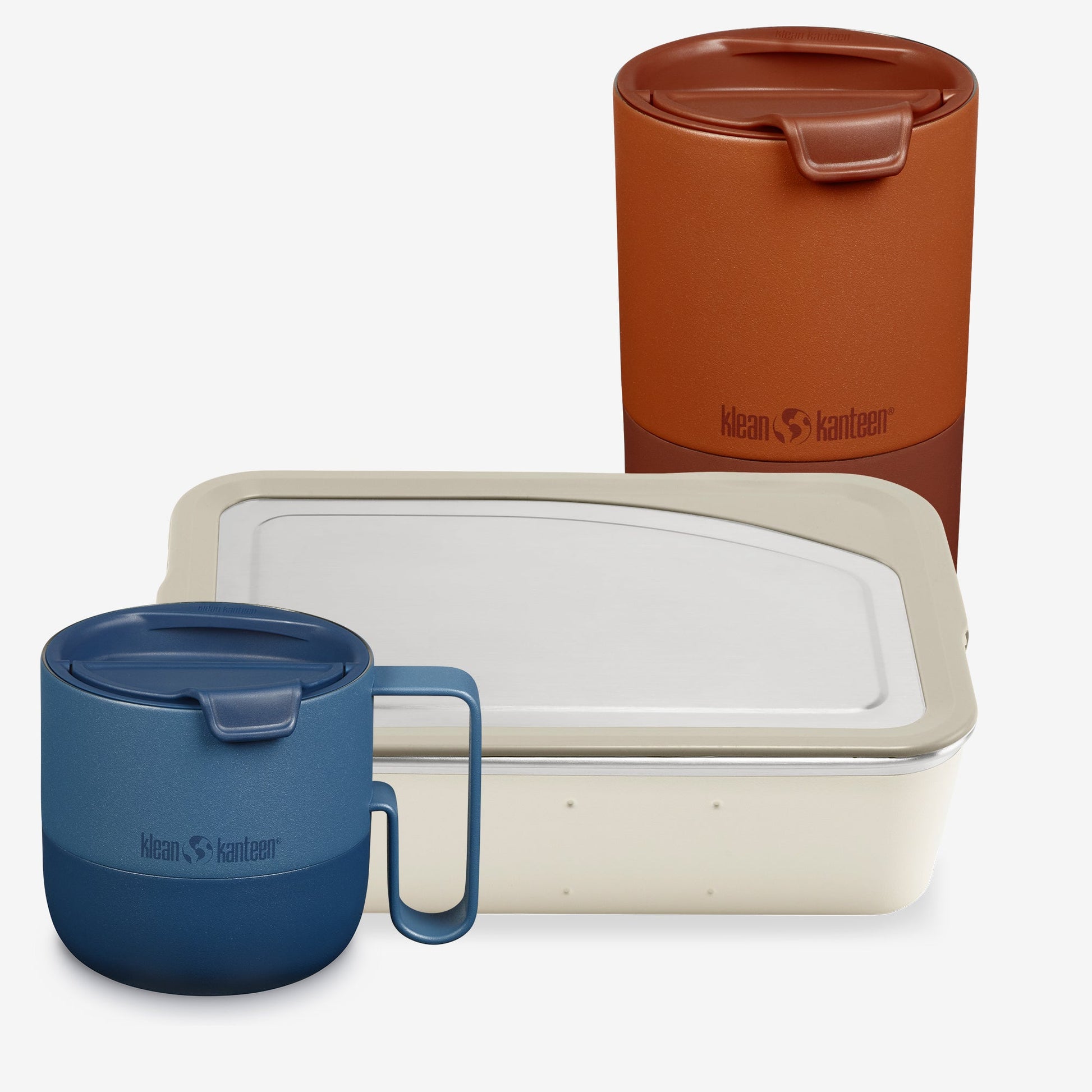 good-to-go-rise-bundle-p4 Good-to-Go-Rise-Bundle-Tofu-Stellar-AutumnGlaze.jpg