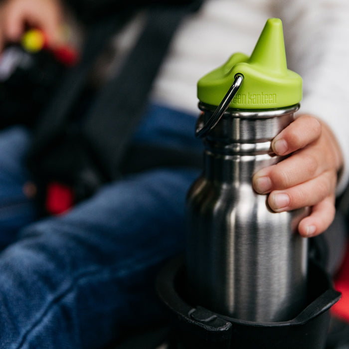 classic-kid-sippy-cap-m8 K12CNSIPPY-BS-sippy_bottle_carseat_lifestyle_6a57ff1f-474b-4c60-9003-2a6f3a064213.jpg