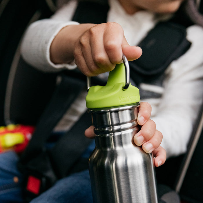 classic-kid-sippy-cap-m8 K12CNSIPPY-BS-sippy_cap_car-Lifestyle.jpg