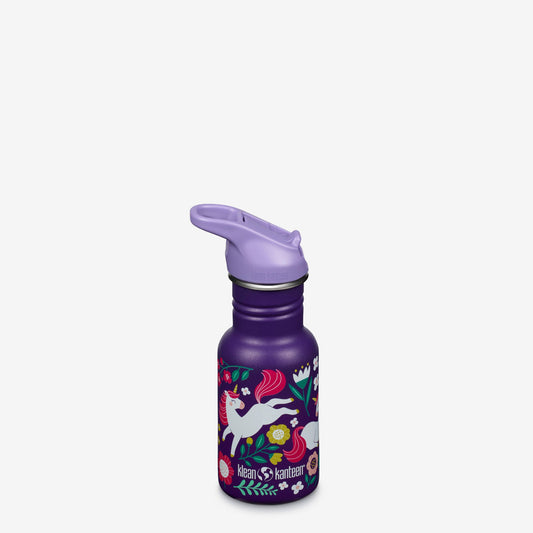 12oz-kid-s-classic-with-flip-seal-sport-cap-y6 K12CPPFSS-LU-Leaping-Unicorns.jpg