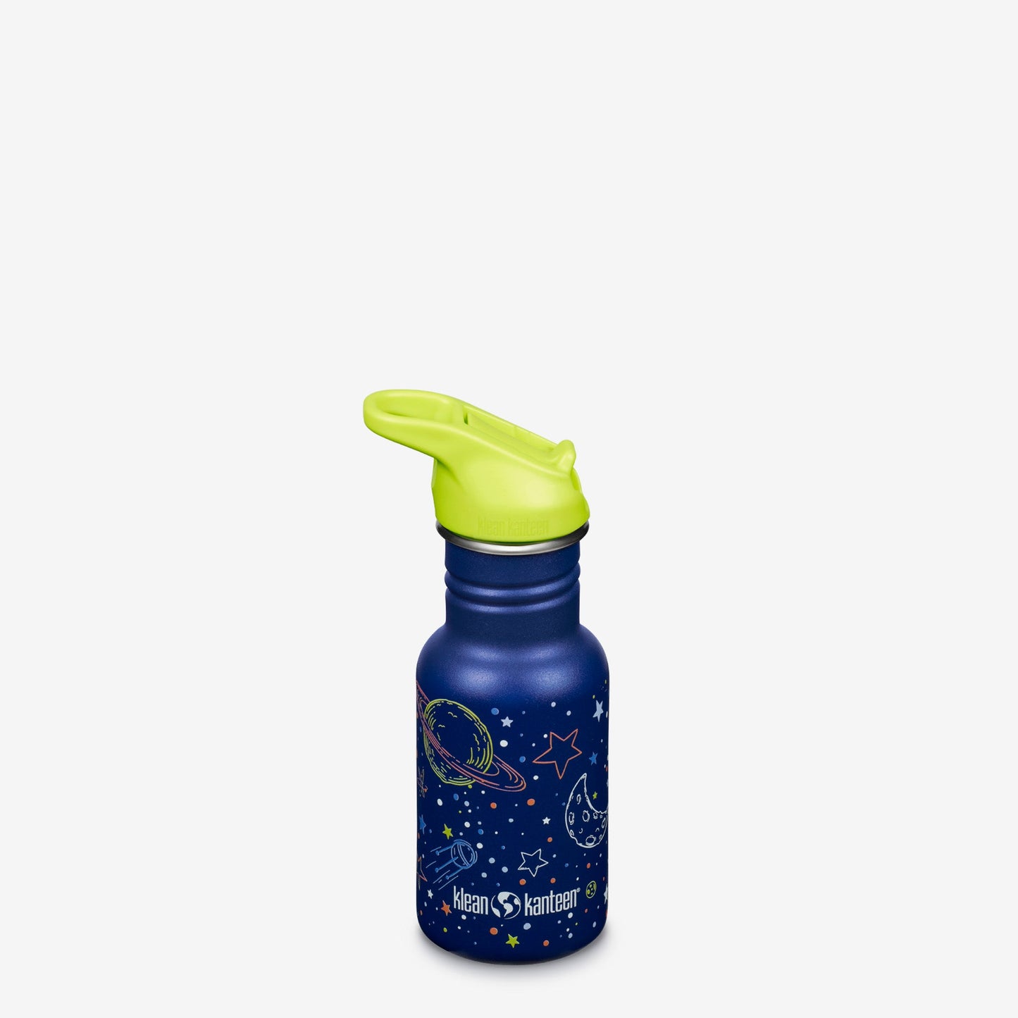 12oz-kid-s-classic-with-flip-seal-sport-cap-y6 K12CPPFSS-MW-Milky-Way.jpg