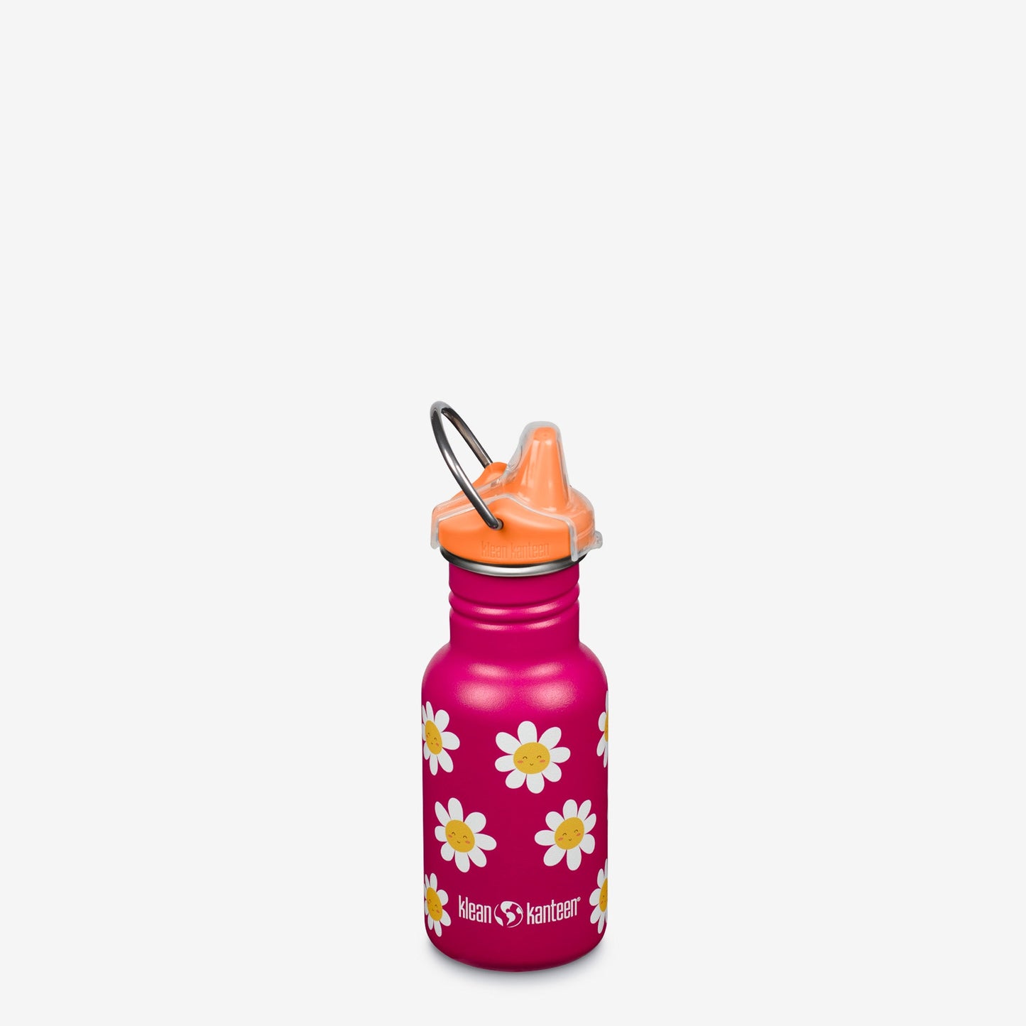 12oz-kid-s-classic-sippy-o8 K12CSIPPY-HF-Happy-Flowers.jpg