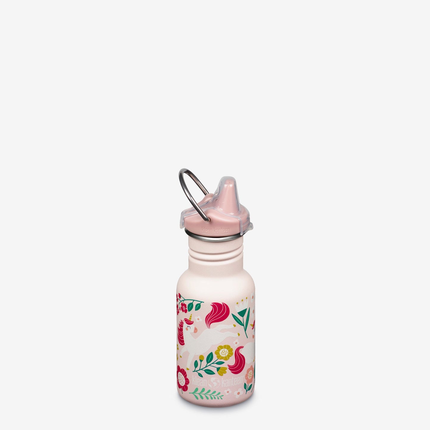 12oz-kid-s-classic-sippy-o8 K12CSIPPY-LU-Leaping-Unicorns.jpg