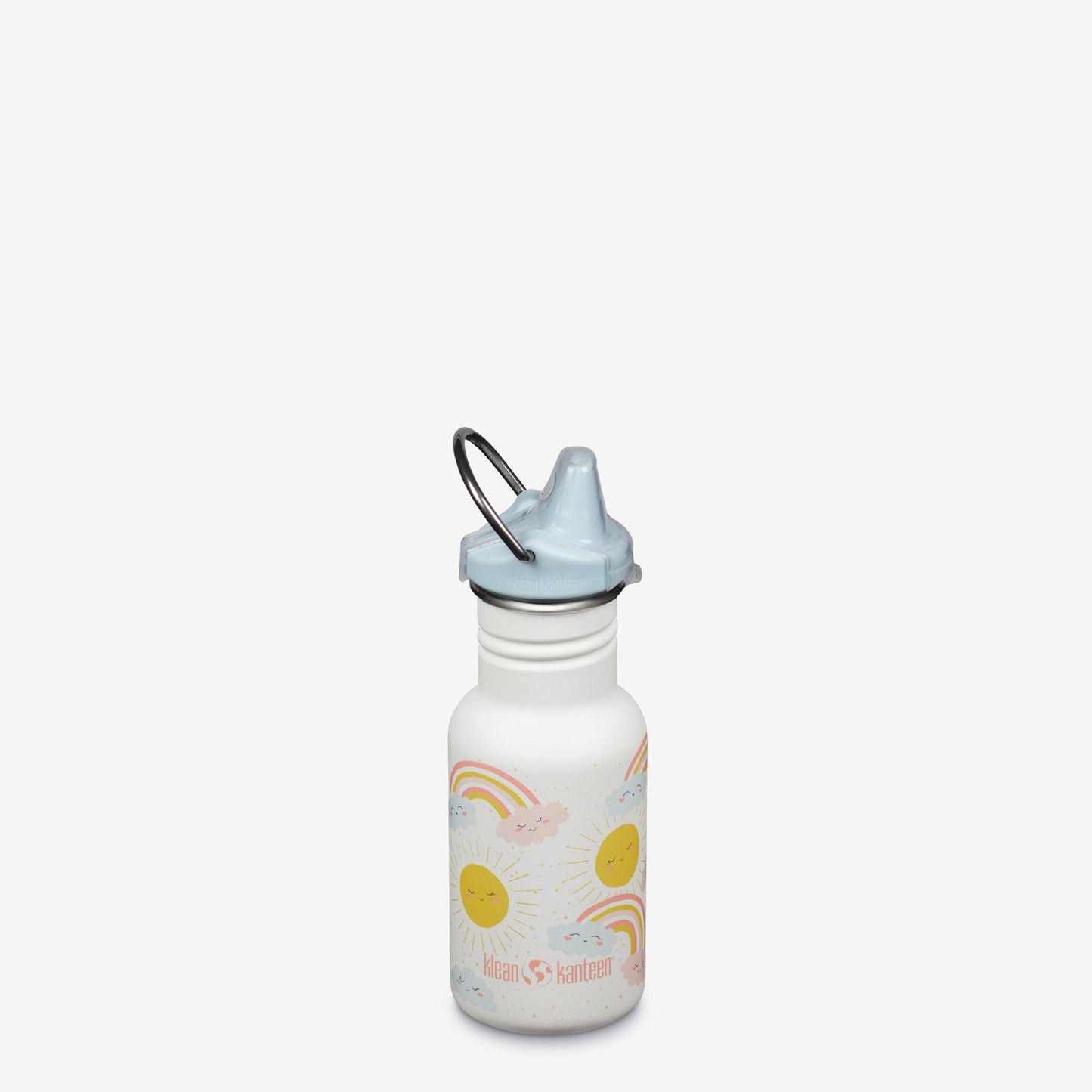 12oz-kid-s-classic-sippy-o8 K12CSIPPY-RB-Rainbows.jpg