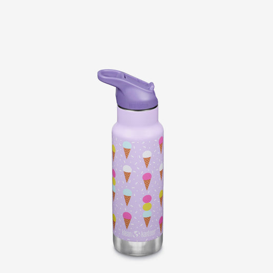 12oz-kid-s-classic-insulated-with-flip-seal-sport-cap-p4 K12KVCPPFSS-IC-Ice-Cream.jpg