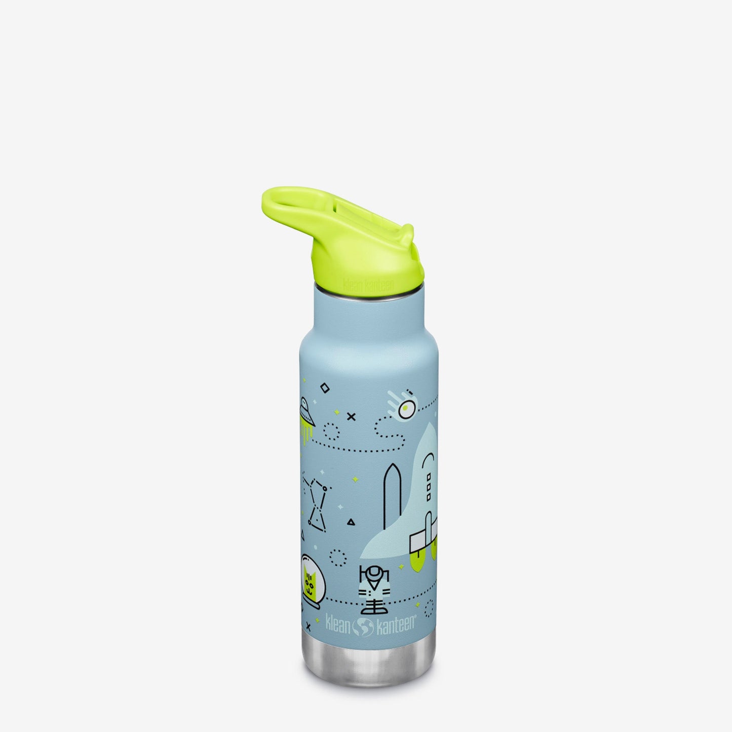12oz-kid-s-classic-insulated-with-flip-seal-sport-cap-p4 K12KVCPPFSS-LP-Launch-Plan.jpg