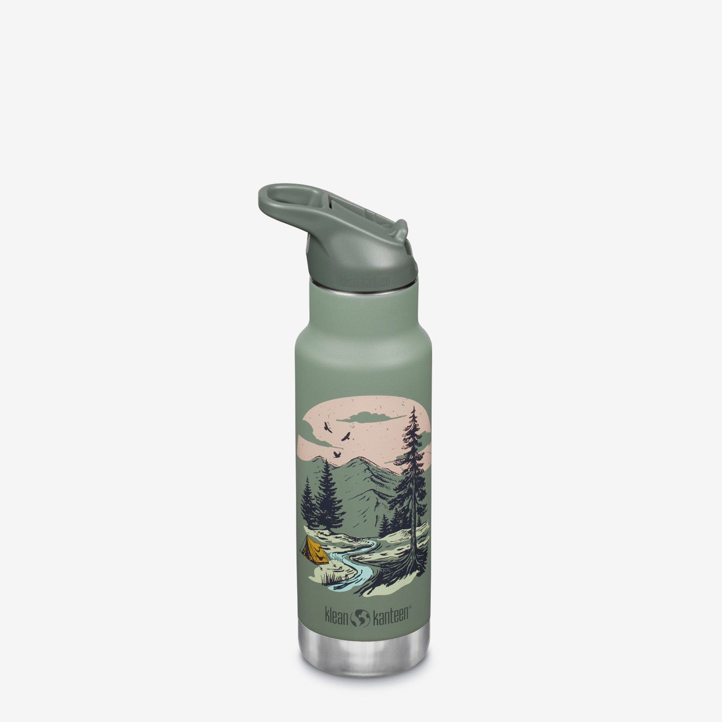12oz-kid-s-classic-insulated-with-flip-seal-sport-cap-p4 K12KVCPPFSS-MS-Mountain-Scape.jpg