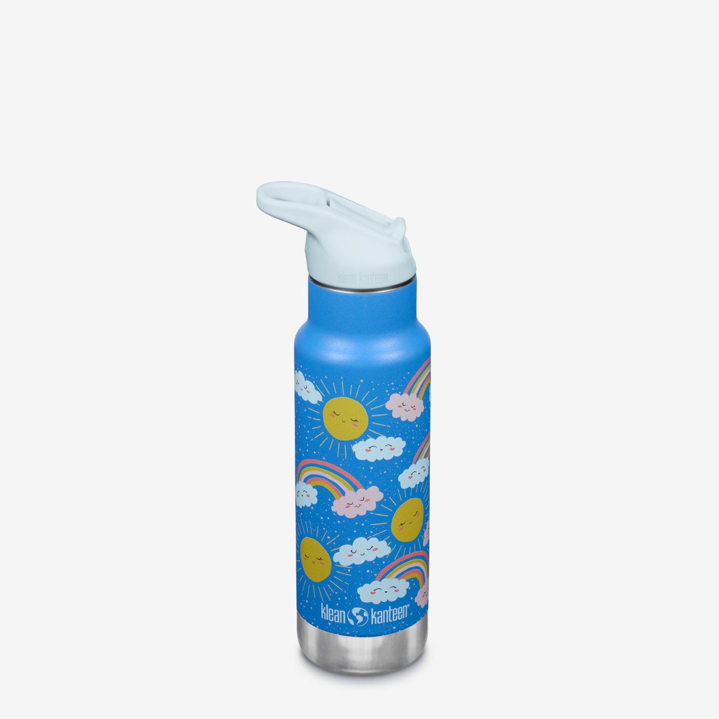 12oz-kid-s-classic-insulated-with-flip-seal-sport-cap-p4 K12KVCPPFSS-RB-Rainbows.jpg