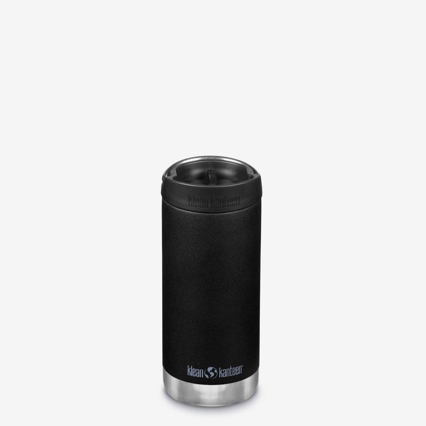 12oz-tkwide-with-cafe-cap-g7 K12TKWPCC-BK-T.jpg