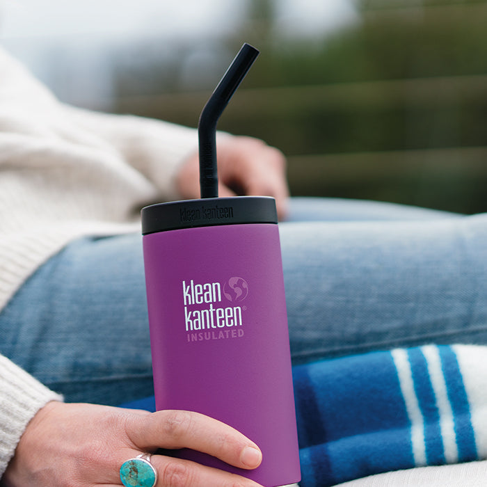 tkwide-straw-cap-d3 K12TKWPCC-KM-straw-lid_lifestyle.jpg