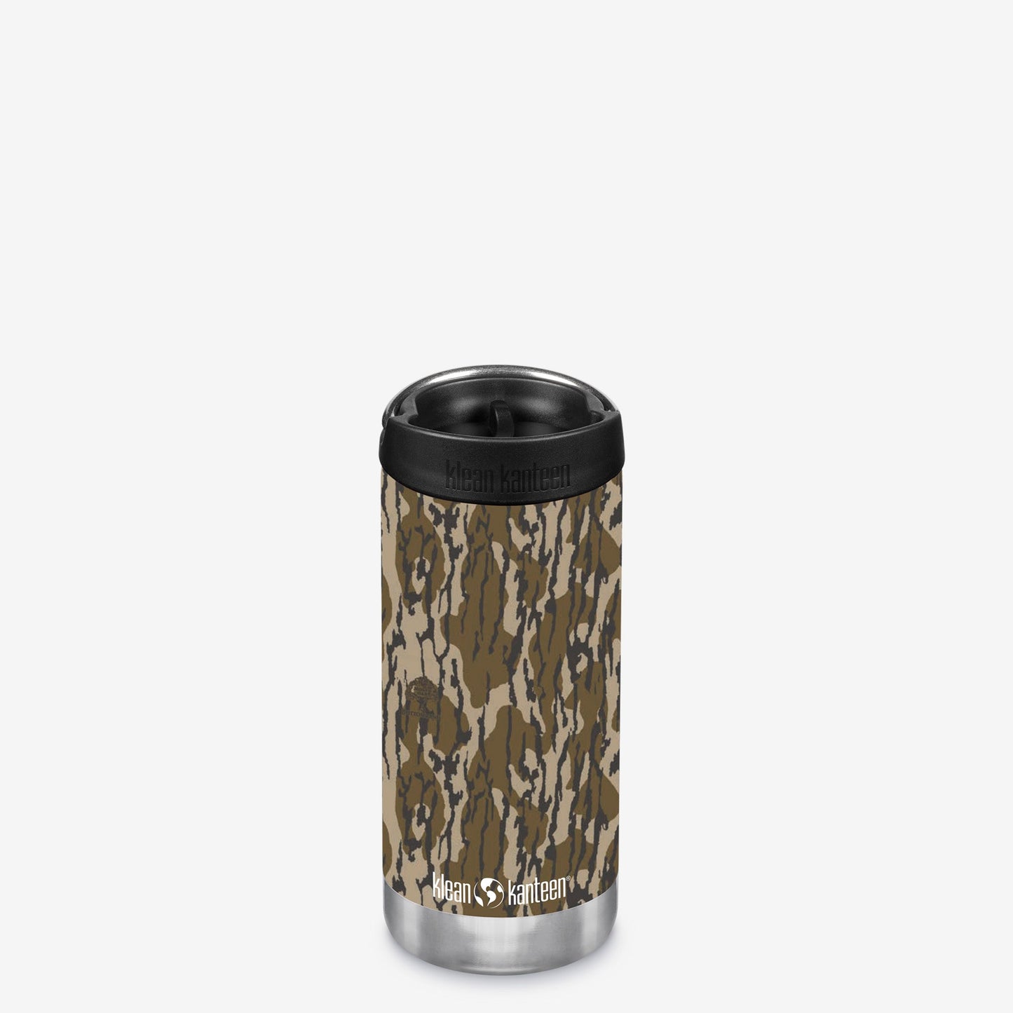 12oz-tkwide-with-cafe-cap-mossy-oak-h3 K12TKWPCC-MossyOak_BottomlandOriginal.jpg