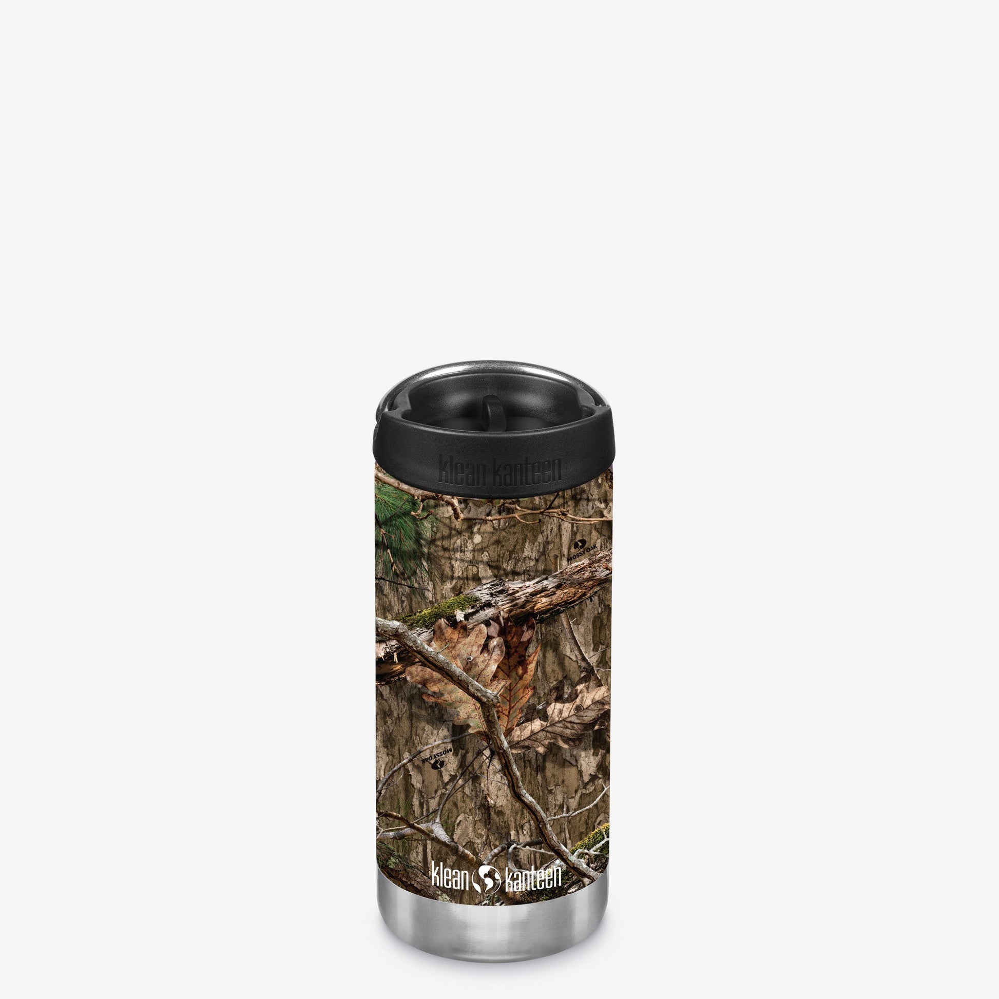 12oz-tkwide-with-cafe-cap-mossy-oak-h3 K12TKWPCC-MossyOak_CountryDNA.jpg