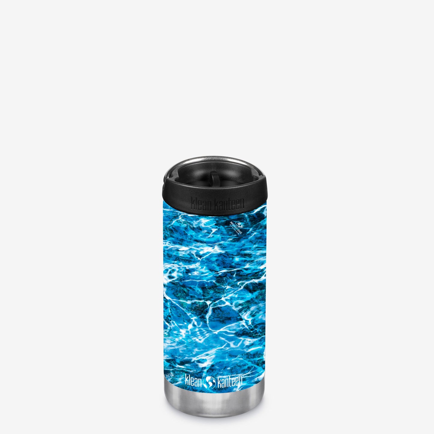12oz-tkwide-with-cafe-cap-mossy-oak-h3 K12TKWPCC-MossyOak_Nautical.jpg