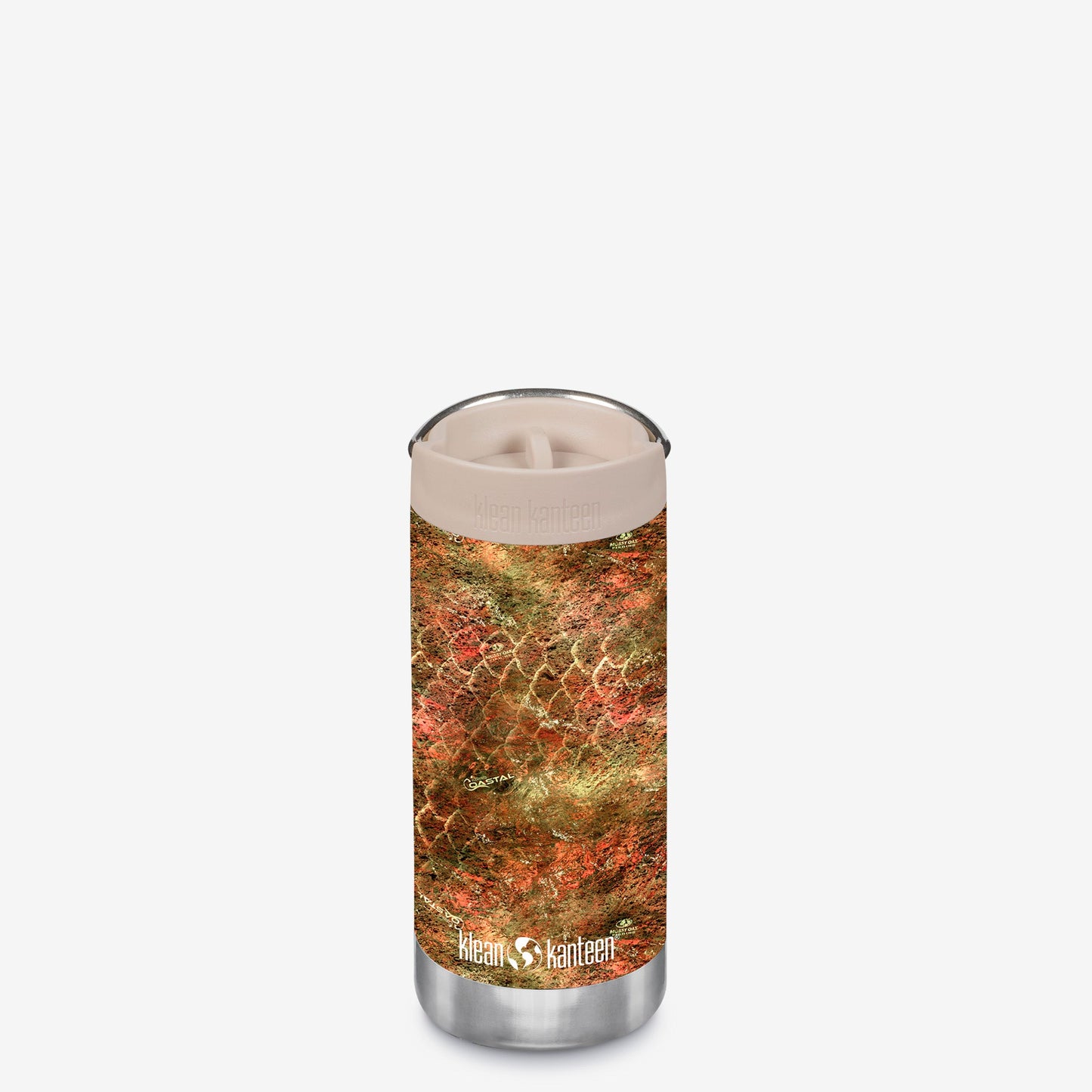 12oz-tkwide-with-cafe-cap-mossy-oak-h3 K12TKWPCC-MossyOak_RainbowTrout.jpg