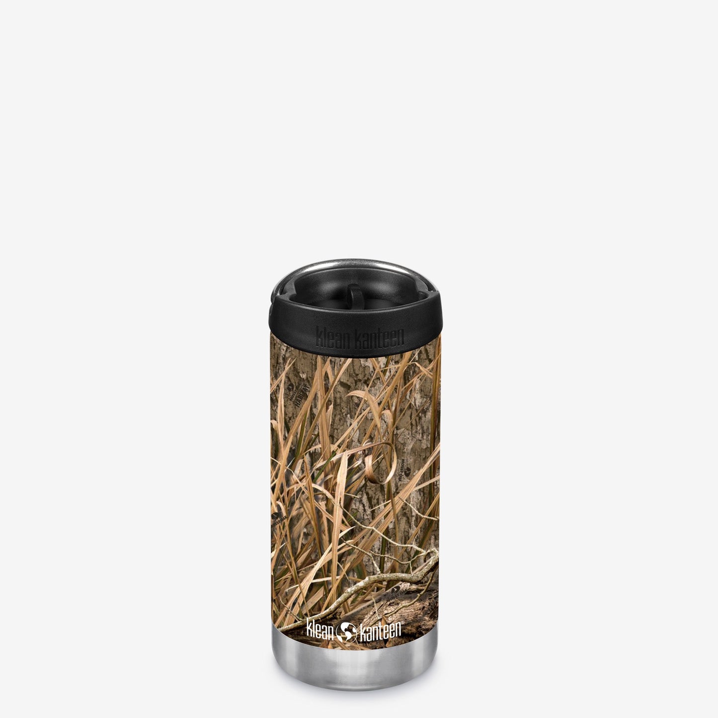 12oz-tkwide-with-cafe-cap-mossy-oak-h3 K12TKWPCC-MossyOak_ShadowGrassHabitat.jpg