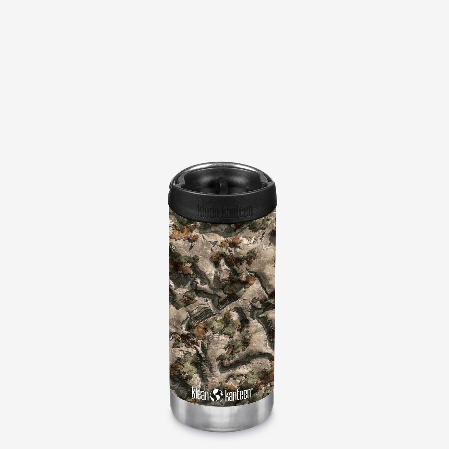 12oz-tkwide-with-cafe-cap-mossy-oak-h3 K12TKWPCC-MossyOak_TerraGila.jpg