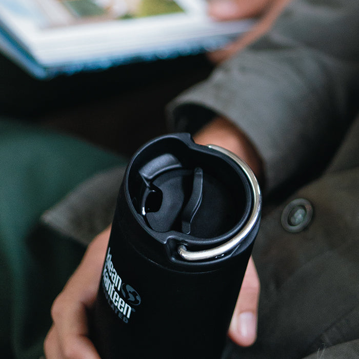 tkwide-cafe-cap-i6 K12TKWPCC-SB-cafecap_hand_black_lifestyle.jpg