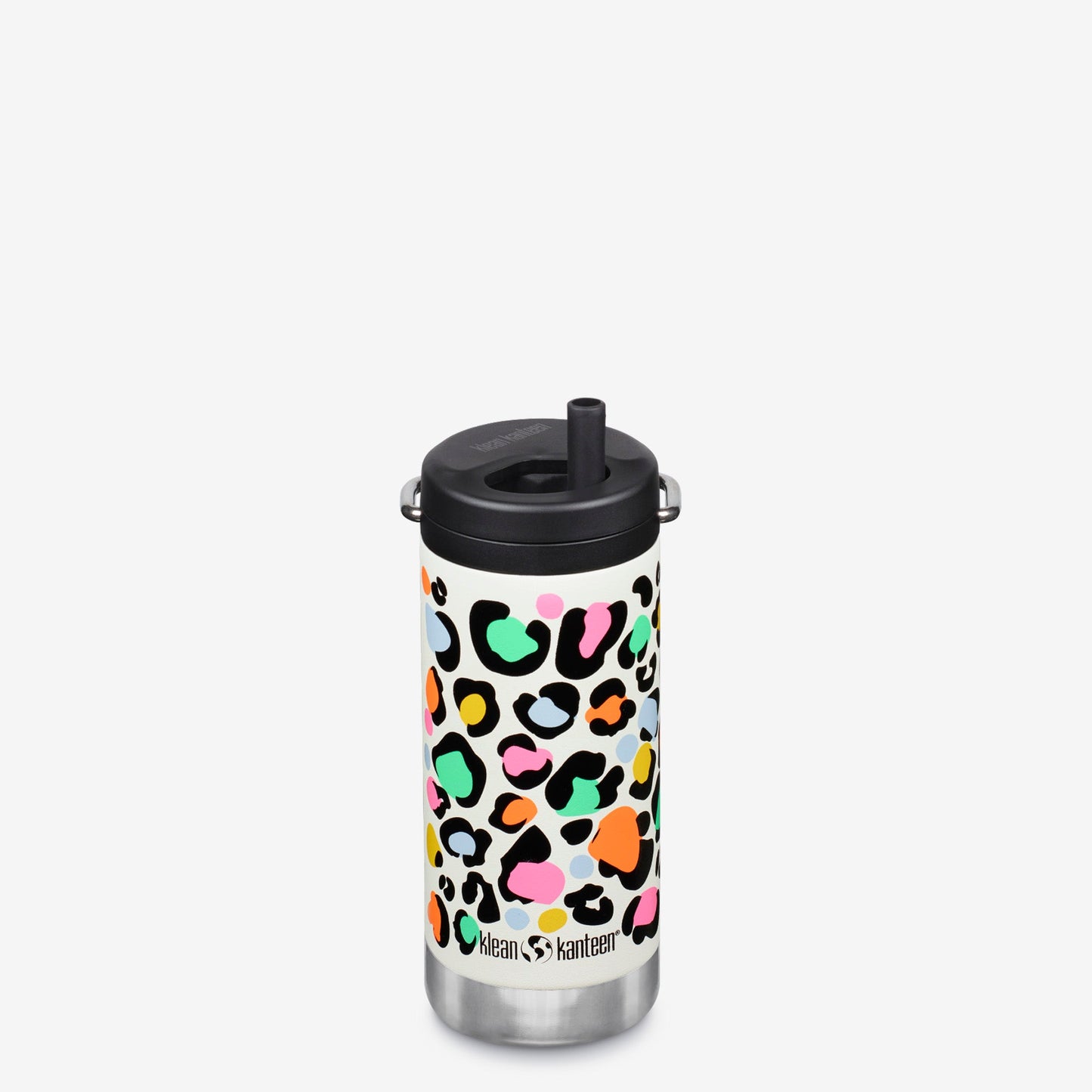 12oz-tkwide-with-twist-cap-t9 K12TKWPT-LP.jpg
