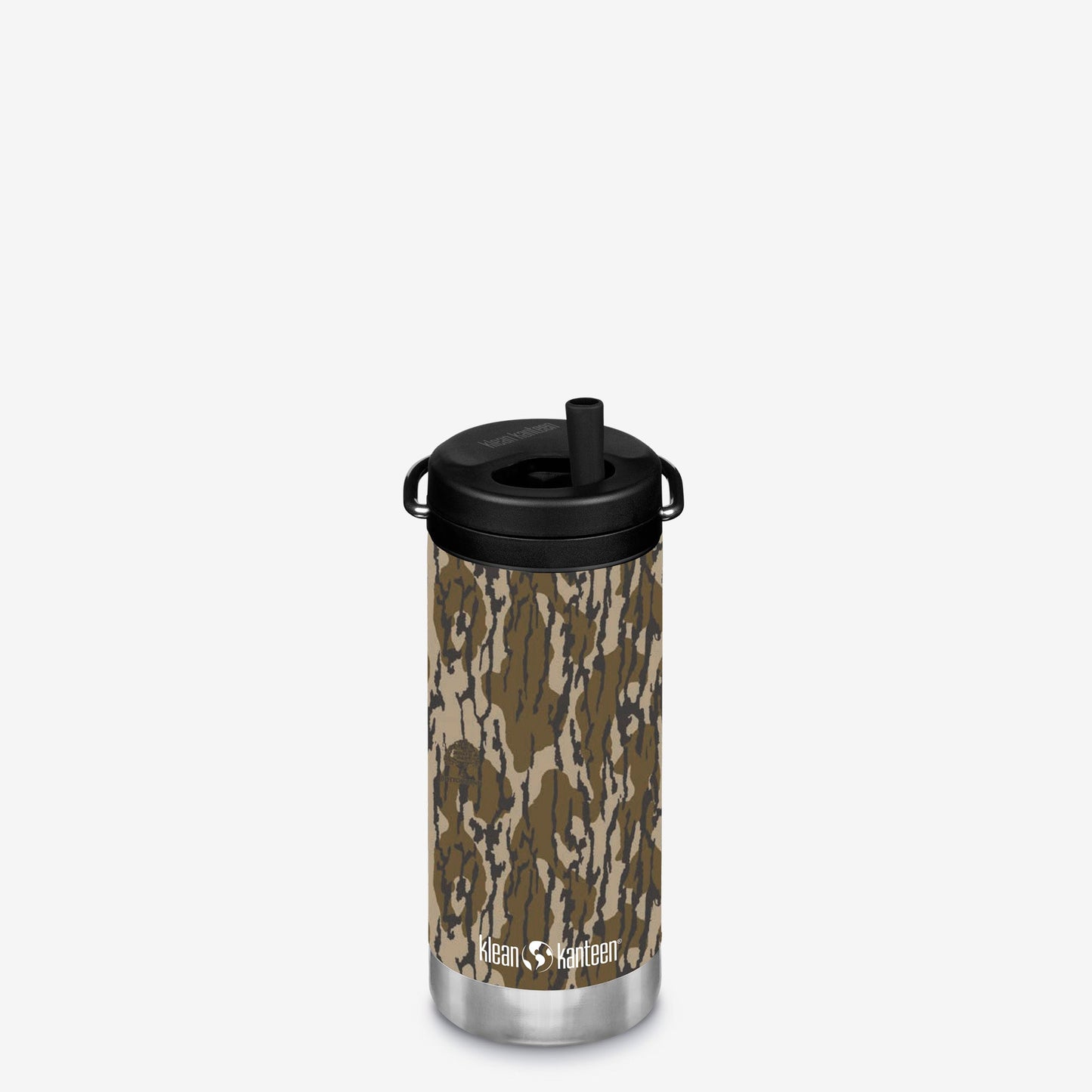 12oz-tkwide-with-twist-cap-mossy-oak-l1 K12TKWPT-MossyOak_BottomlandOriginal.jpg