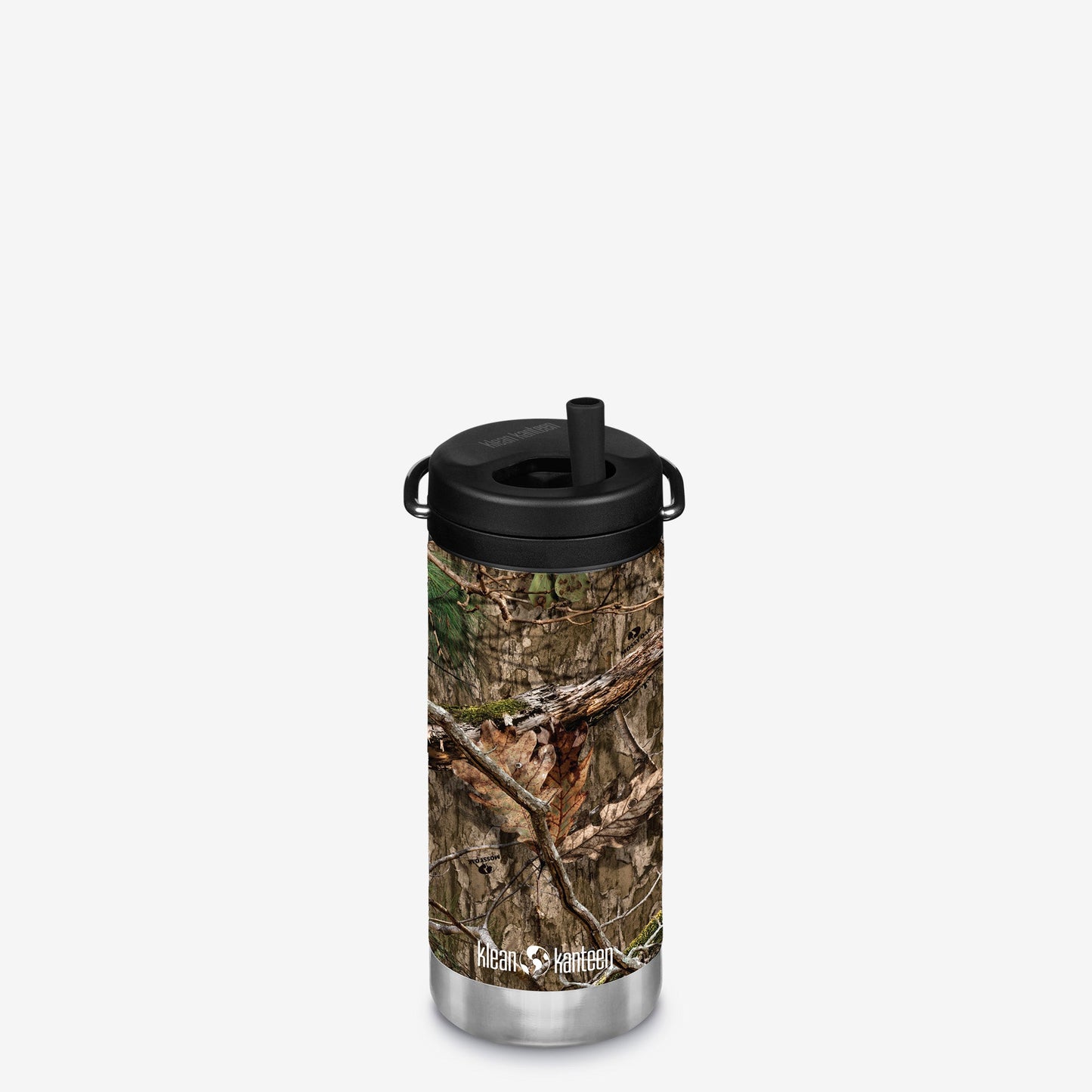 12oz-tkwide-with-twist-cap-mossy-oak-l1 K12TKWPT-MossyOak_CountryDNA.jpg