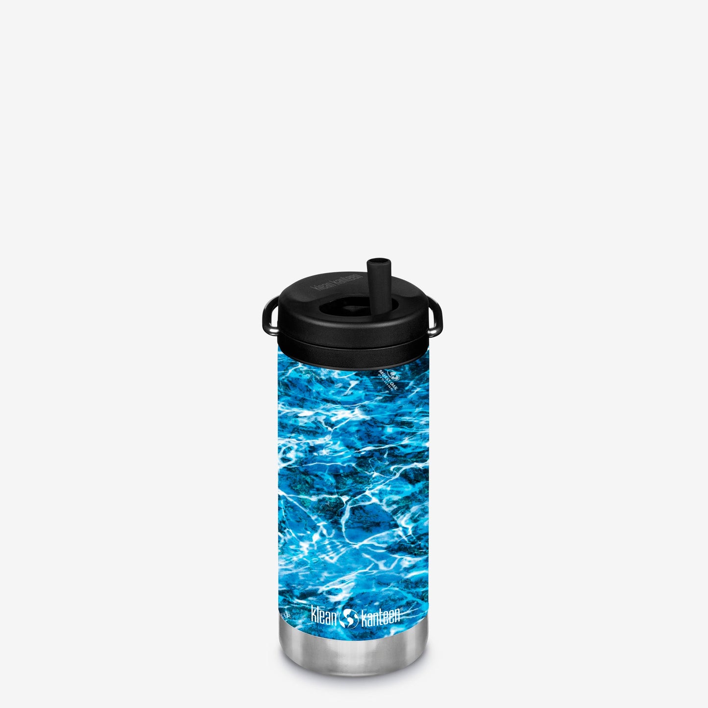 12oz-tkwide-with-twist-cap-mossy-oak-l1 K12TKWPT-MossyOak_Nautical.jpg