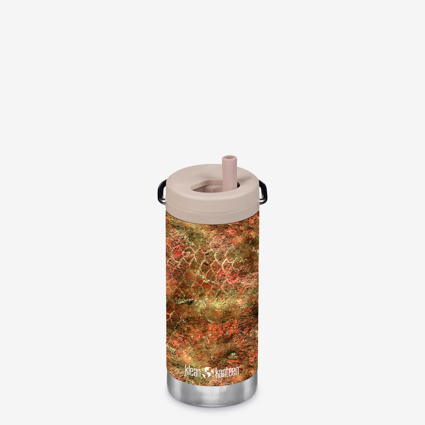 12oz-tkwide-with-twist-cap-mossy-oak-l1 K12TKWPT-MossyOak_RainbowTrout.jpg