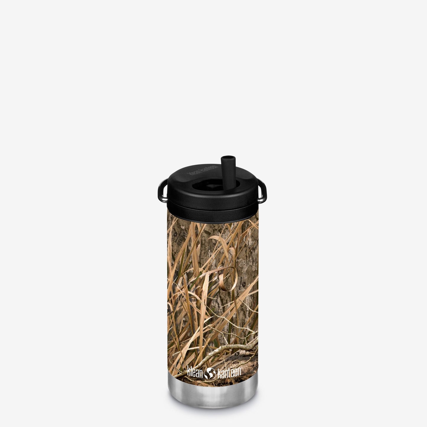 12oz-tkwide-with-twist-cap-mossy-oak-l1 K12TKWPT-MossyOak_ShadowGrassHabitat.jpg