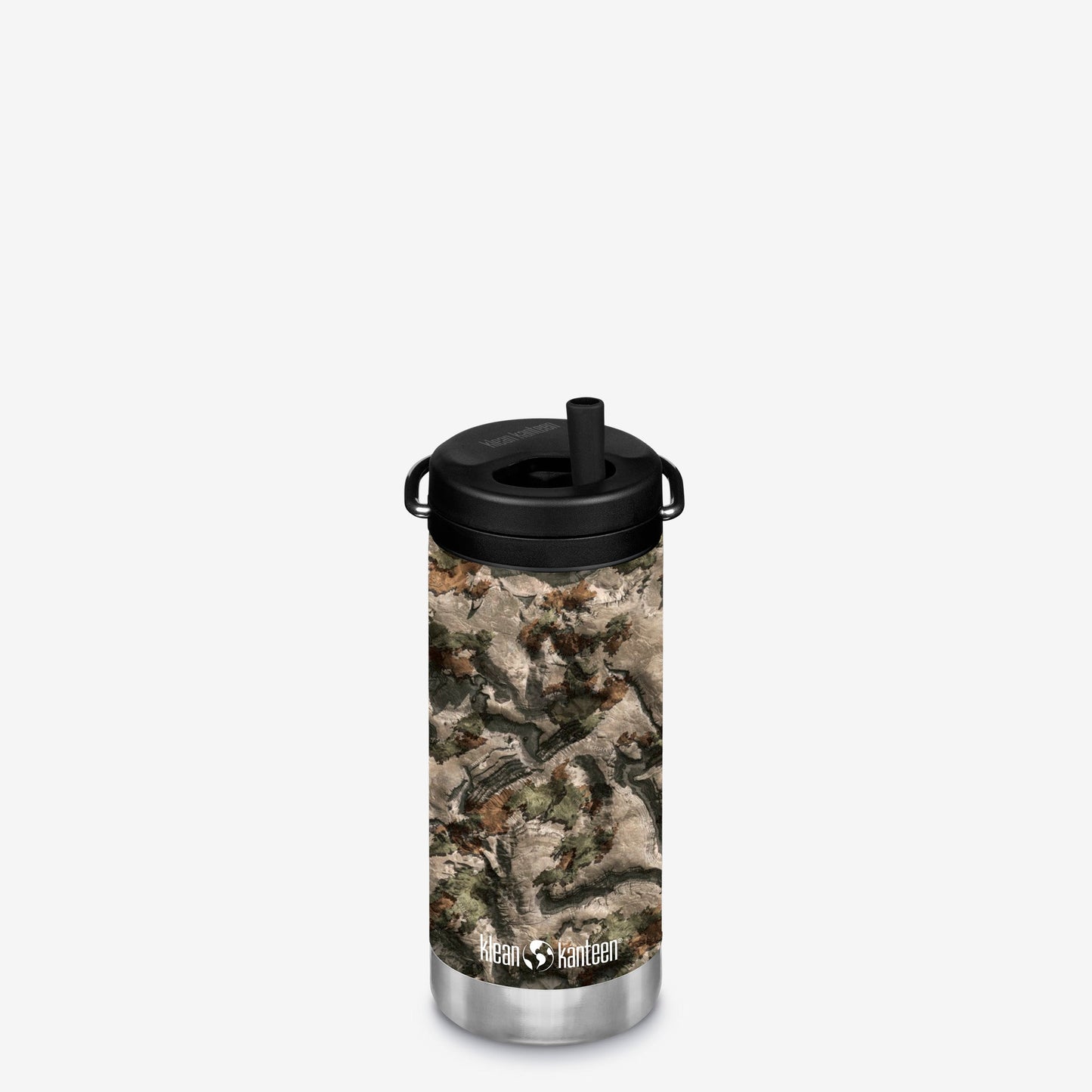 12oz-tkwide-with-twist-cap-mossy-oak-l1 K12TKWPT-MossyOak_TerraGila.jpg