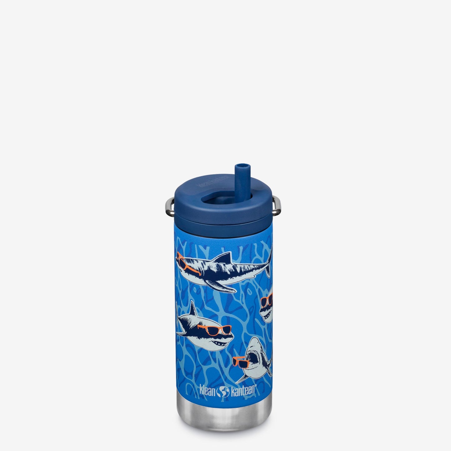 12oz-tkwide-with-twist-cap-t9 K12TKWPT-SIS.jpg