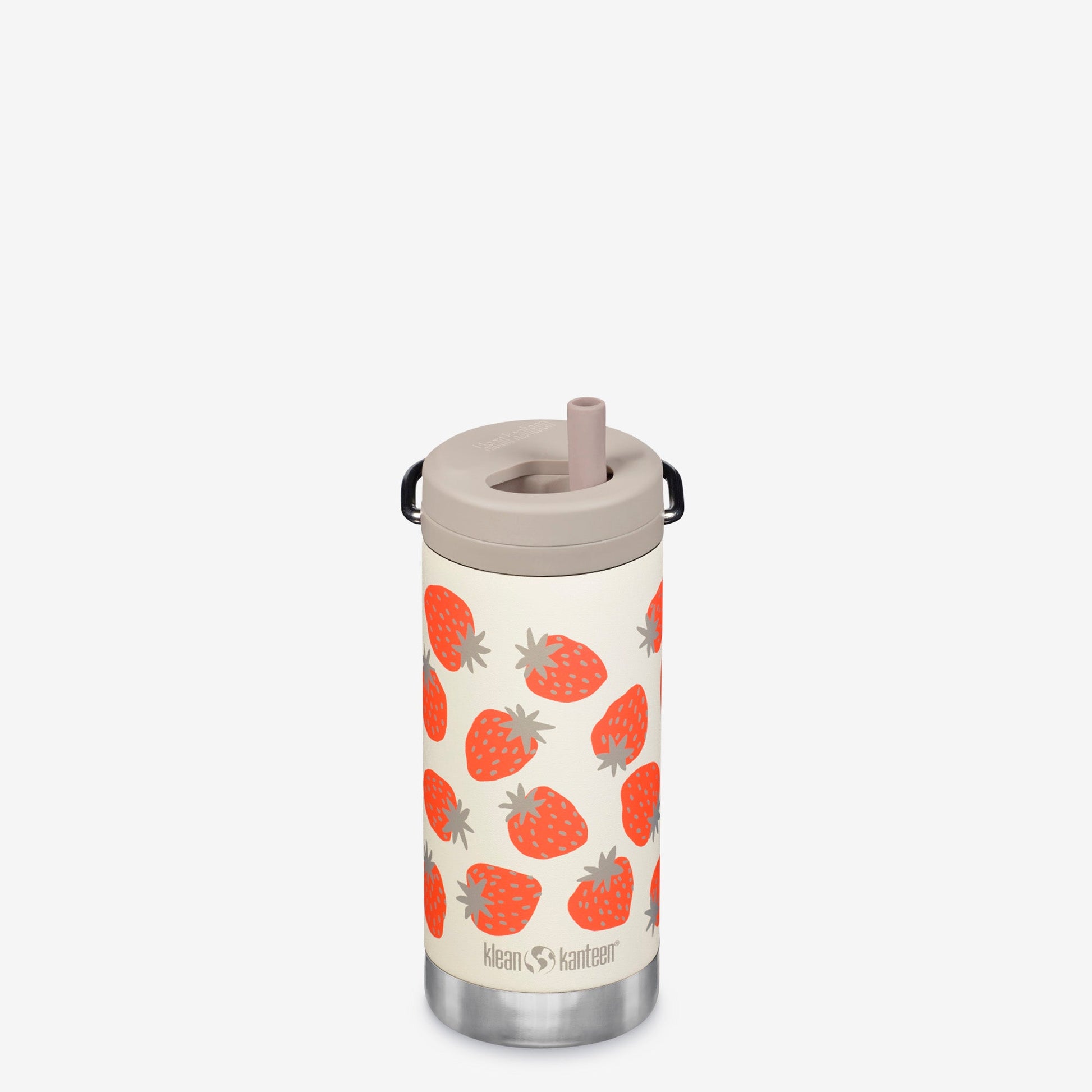 12oz-tkwide-with-twist-cap-t9 K12TKWPT-ST-T.jpg
